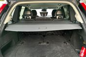 Volvo XC90 B5 D AWD Plus Dark 7os aut
