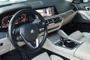 BMW X6 xDrive30d