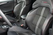 Ford Focus 2.3 Ecoboost St x