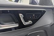 Mercedes Klasa C Kombi 220 d 4-Matic Avantgarde