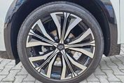 Renault Austral 1.3 Tce Mhev Iconic