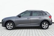 Skoda Kamiq 1.0 TSI Ambition