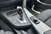BMW Seria 4 2.0