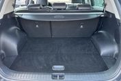Kia Sportage 1.6 T-GDI Black Edition 2WD DCT