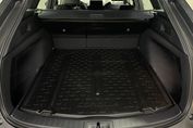 Toyota Corolla Comfort 1.8 Hybrid