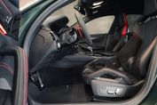BMW Seria 5 M5 CS
