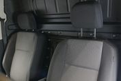Toyota Proace City L1H1 Active