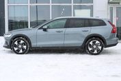Volvo V60 Cross Country D4 Momentum Pro aut