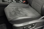 Cupra Ateca 1.5 Tsi Dsg