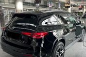 Mercedes GLC 200 4-Matic AMG Line