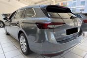 Skoda Superb Drive 2.0 TDI SCR DSG