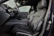 BMW Seria 5 Touring 520d M Sport