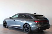 Audi A5 TFSI Avant