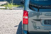 Opel Zafira Life Extra Long L2H1 Business AT8