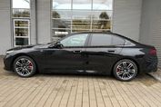 BMW Seria 5 520d xDrive M Sport