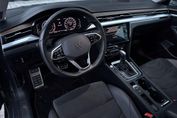 Volkswagen Arteon Elegance 2.0 TDI  DSG