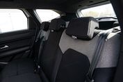 Dacia Bigster Essential 1.2 TCe