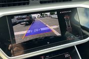 Audi A6 40 TDI quattro S Line