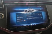 Mercedes E Klasa 200 4-Matic Avantgarde 9G-Tronic