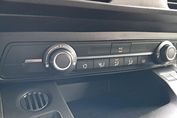 Toyota Proace City Active L2H1 Long Brygadowy
