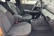 Dacia Sandero Stepway Extreme 1.0 TCe