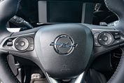 Opel Mokka GS aut 1.2 T