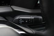 Ford Transit Custom 320 L2H1 Trend Zabudowa Brygadowa A8