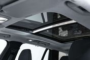 Volvo XC90 T8 AWD Plug-In Hybrid Ultra Dark