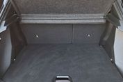 Peugeot 2008 Allure e-DCS 1.2 mHEV