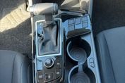 Kia Sportage 1.6 T-GDI M DCT