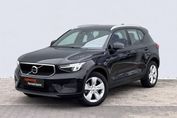 Volvo XC40 B3 Essential aut