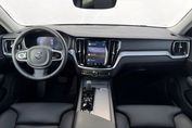 Volvo V60 B4 B Plus Dark