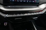 Skoda Octavia 2.0 TSI RS DSG