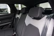 Dacia Bigster Journey 1.8 Full Hybrid
