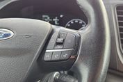 Ford Transit L4H3