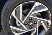 Hyundai i20 1.0 T-GDi Modern