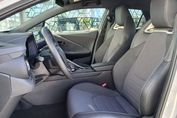 Toyota C-HR 2.0 PHEV  Executive