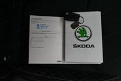 Skoda Scala 1.5 TSI Ambition DSG