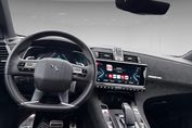 DS DS 7 Performance Line 1.6 E-Tense Hybrid AT
