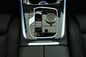 BMW X5 xDrive30d M Sport