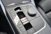 BMW Seria 4 Gran Coupe 420d xDrive M Sport