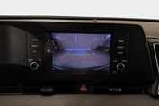 Kia Sportage 1.6 T-GDI