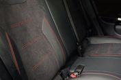 Mercedes GLA 200  AMG Line