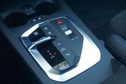 BMW Seria 2 Gran Coupe 220 M Sport