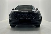 Omoda 5 Comfort DCT 1.6 T-GDI