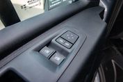 Renault Master L3 Zabudowa 10EP + Tył Spanie + Winda