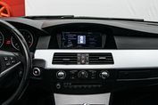 BMW Seria 5 Touring 520d