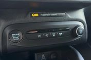 Ford Focus 1.0 EcoBoost Titanium X