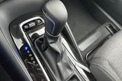 Toyota Corolla Comfort 1.8 Hybrid