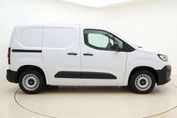 Opel Combo Van Cargo L1H1